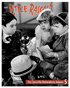 Little Rascals: The ClassicFlix Restorations Volume 5 (Blu-ray)