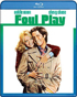 Foul Play (Blu-ray)