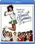 Almost Summer (Blu-ray)