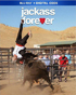 Jackass Forever (Blu-ray)