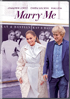 Marry Me (2022)