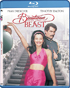 Beautician And The Beast (Blu-ray)