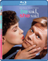 He Said, She Said (Blu-ray)