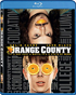 Orange County (Blu-ray)