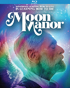 Moon Manor (Blu-ray)