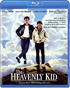 Heavenly Kid (Blu-ray)