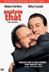 Analyze That: Special Edition (Widescreen)