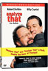 Analyze This / Analyze That (Widescreen Double Feature)