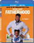 Fatherhood (Blu-ray)