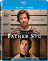 Father Stu (Blu-ray)