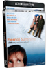 Eternal Sunshine Of The Spotless Mind: Special Edition (4K Ultra HD/Blu-ray)