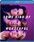 Some Kind Of Wonderful (Blu-ray)