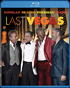 Last Vegas (Blu-ray)