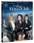 First Wives Club: Paramount Presents Vol.32 (Blu-ray)