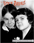 Little Rascals: The ClassicFlix Restorations Volume 6 (Blu-ray)