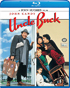 Uncle Buck (Blu-ray)(Reissue)