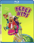 Bebe's Kids (Blu-ray)