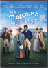 Mr. Malcolm's List