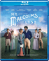 Mr. Malcolm's List (Blu-ray)