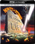 Monty Python's The Meaning Of Life (4K Ultra HD/Blu-ray)