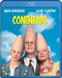 Coneheads (Blu-ray)