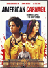 American Carnage