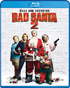 Bad Santa 2 (Blu-ray)