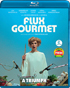 Flux Gourmet (Blu-ray)
