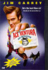 Ace Ventura: Pet Detective