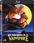 My Grandpa Is A Vampire (Blu-ray)