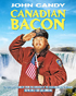 Canadian Bacon (Blu-ray)