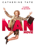 Nan Movie