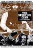 Sporting Club