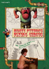 Monty Python's Flying Circus: The Complete Series 1-4