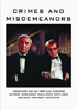 Crimes And Misdemeanors (Reissue)