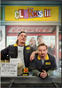 Clerks III