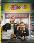 Clerks III (Blu-ray)