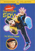 Harriet The Spy