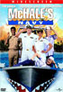 McHale's Navy