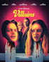 Villains (Blu-ray)