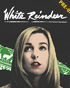 White Reindeer: Limited Edition (Blu-ray)