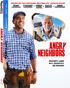 Angry Neighbors (Blu-ray)