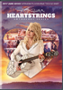 Dolly Parton's Heartstrings