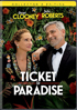 Ticket To Paradise