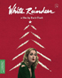 White Reindeer (Blu-ray)
