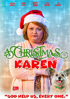 Christmas Karen