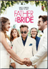 Father Of The Bride (2022)