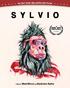 Sylvio (Blu-ray)