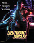 Lieutenant Jangles (Blu-ray)