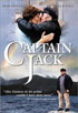 Captain Jack (Wellspring)
